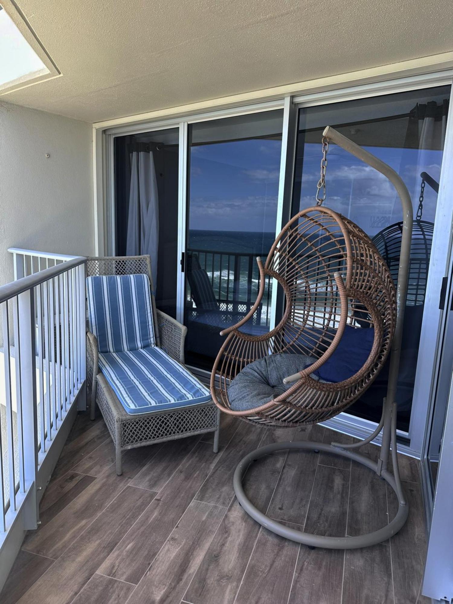 Absolutely Stunning! On The Beach !!! Gold Coast Buitenkant foto